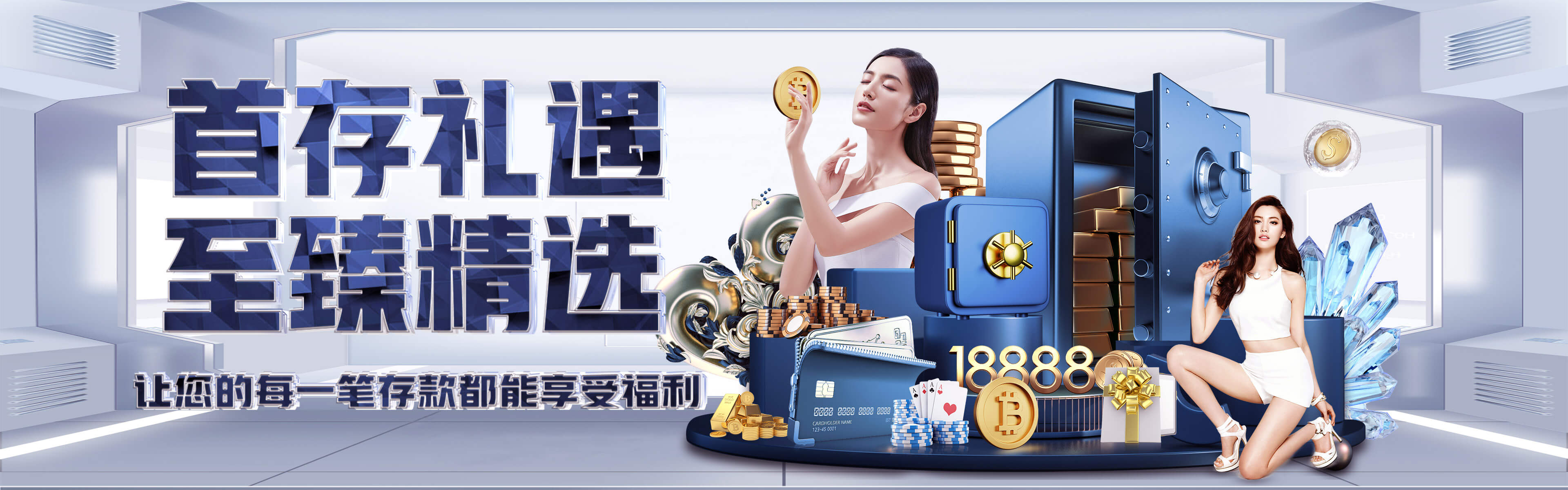 ag.mos066.com实操指南:从零完成配置并避开5个高频错误